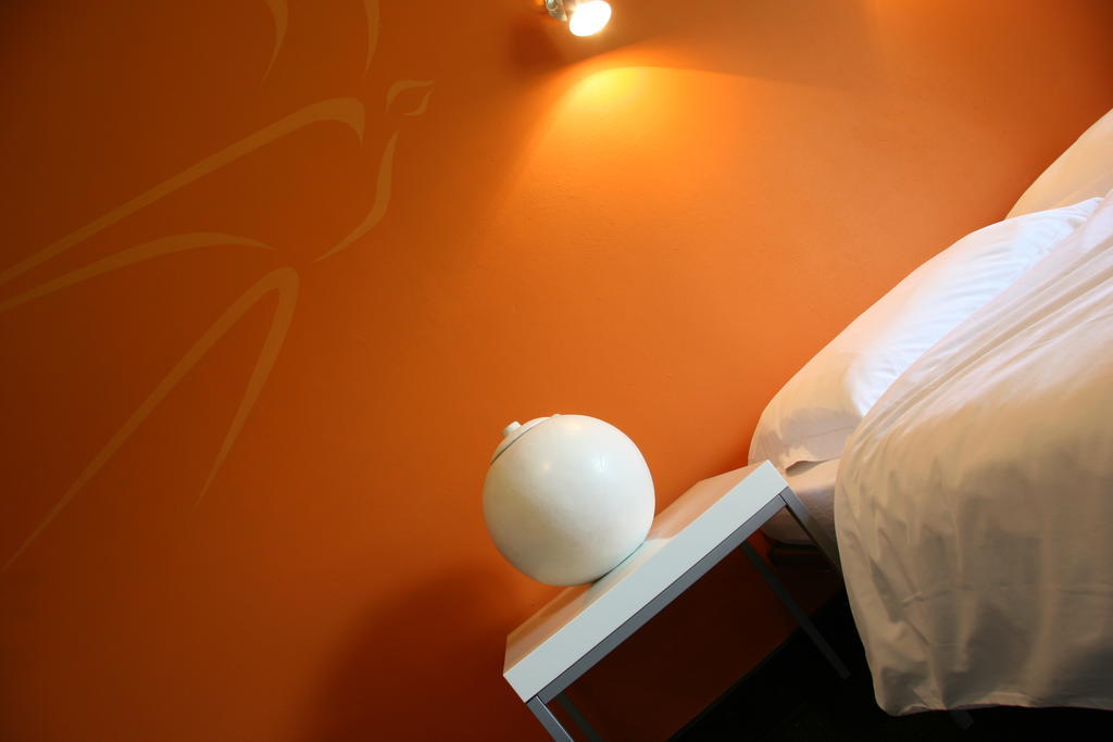 달프센 Zwaluwhof B&B 외부 사진